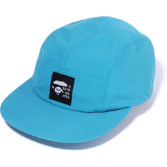 BAPE JET CAP MENS