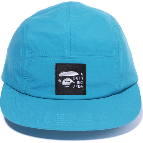 BAPE JET CAP MENS