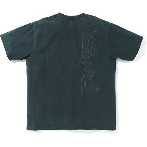 RELAXED POCKET TEE MENS