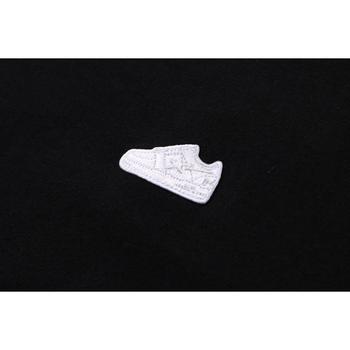 BAPE STA ONE POINT TEE MENS
