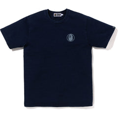 JAPAN CULTURE GRAPHIC TEE MENS