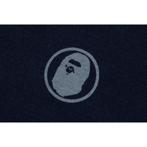 JAPAN CULTURE GRAPHIC TEE MENS
