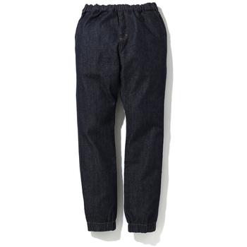 CHAMPION JOGGER DENIM PANTS KIDS