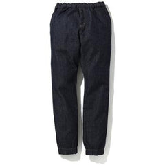 CHAMPION JOGGER DENIM PANTS KIDS