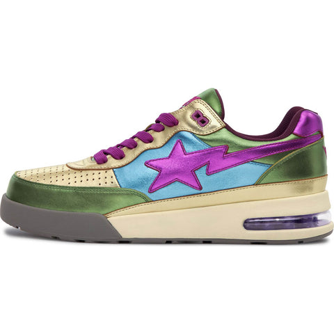 BAPE® ROAD STA MENS