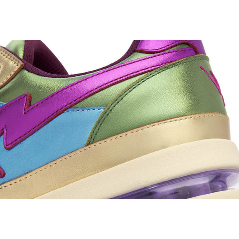 BAPE® ROAD STA MENS