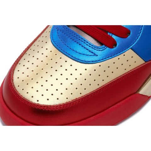BAPE® ROAD STA MENS