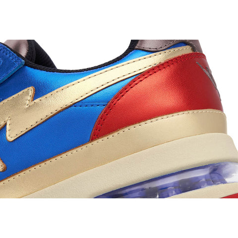 BAPE® ROAD STA MENS