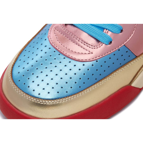 BAPE® ROAD STA MENS