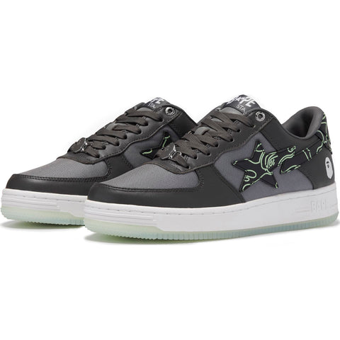 BAPE STA™ #1 LADIES