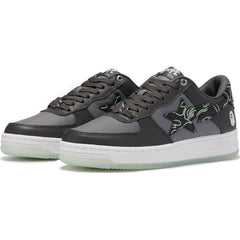 BAPE STA™ #1 LADIES