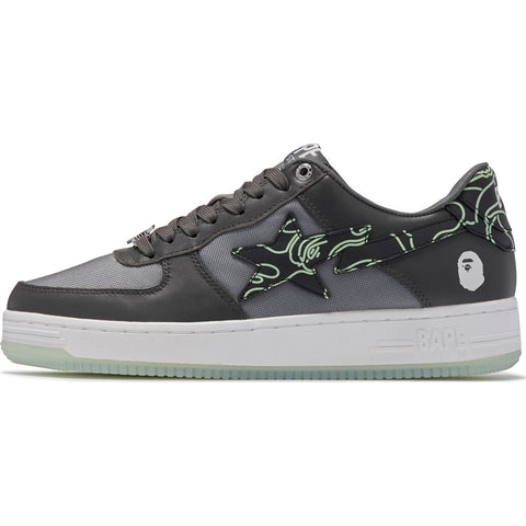 BAPE STA™ #1 LADIES