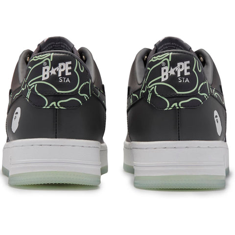 BAPE STA™ #1 LADIES
