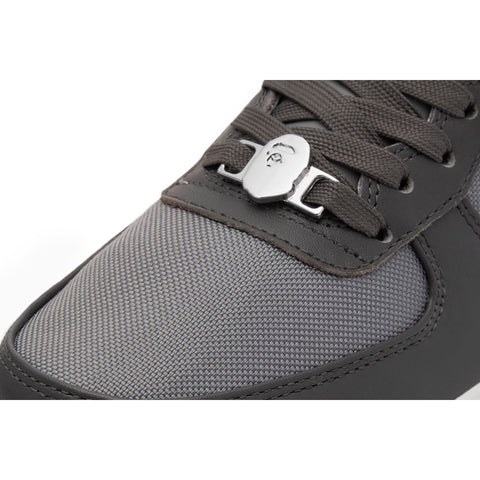 BAPE STA™ #1 LADIES