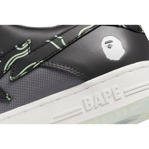 BAPE STA™ #1 LADIES