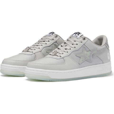 BAPE STA™ #1 LADIES