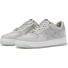 BAPE STA™ #1 MENS
