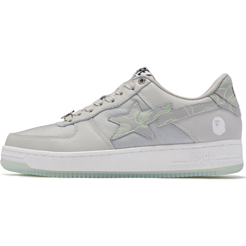 BAPE STA™ #1 LADIES