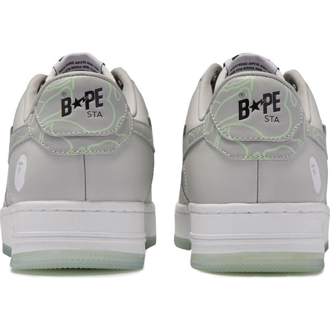 BAPE STA™ #1 LADIES