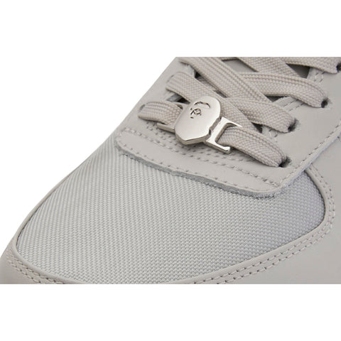 BAPE STA™ #1 LADIES