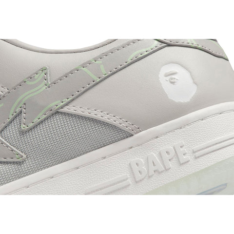 BAPE STA™ #1 LADIES