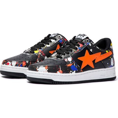 BAPE STA™ #3 LADIES