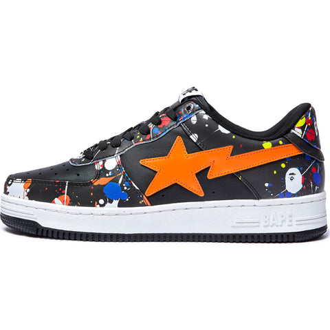 BAPE STA™ #3 LADIES
