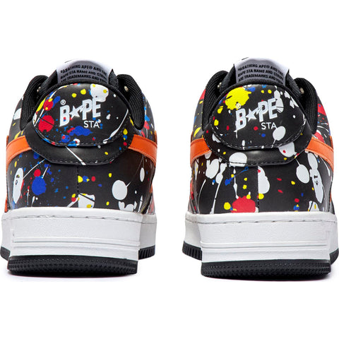 BAPE STA™ #3 LADIES