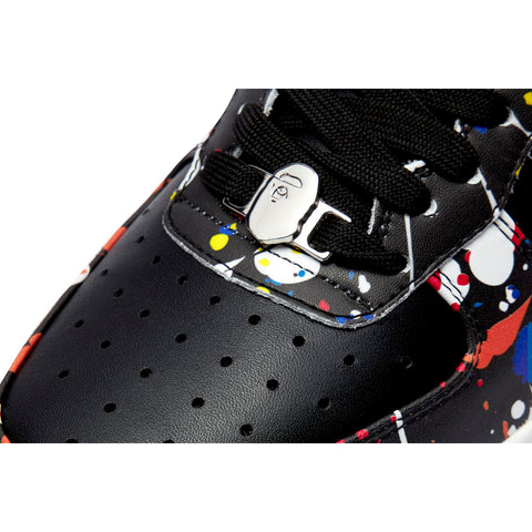 BAPE STA™ #3 LADIES
