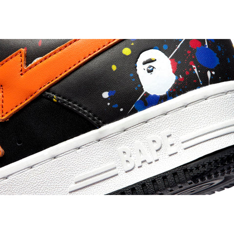 BAPE STA™ #3 LADIES