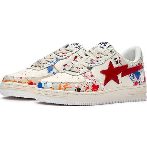 BAPE STA™ #3 LADIES