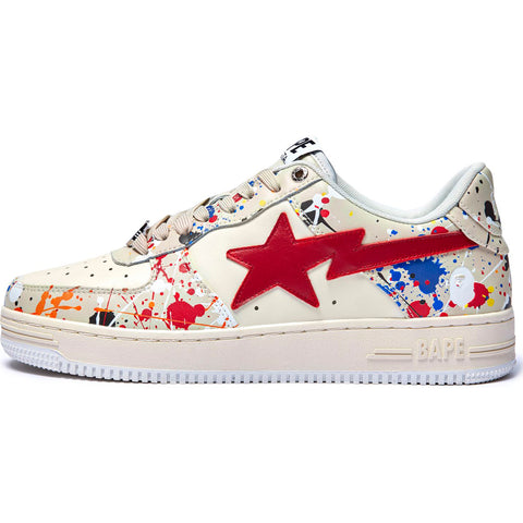 BAPE STA™ #3 LADIES