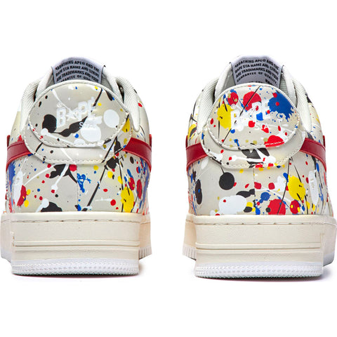 BAPE STA™ #3 LADIES