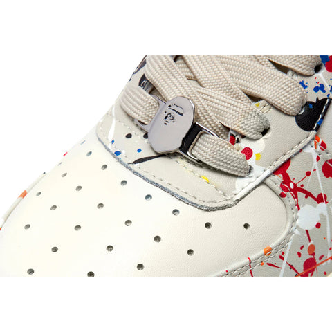 BAPE STA™ #3 LADIES
