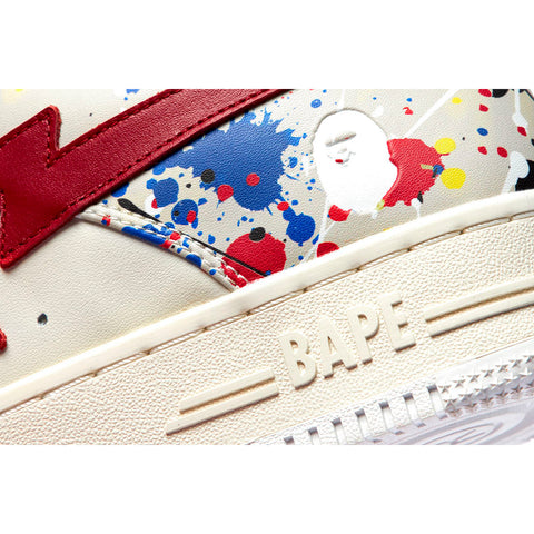 BAPE STA™ #3 LADIES
