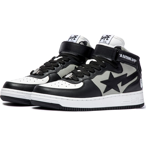 BAPE STA™ MI #2 MENS