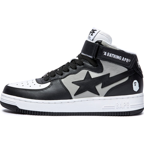 BAPE STA™ MI #2 MENS