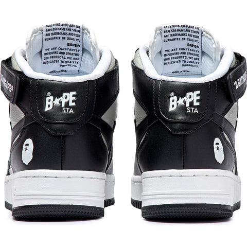 BAPE STA™ MI #2 MENS