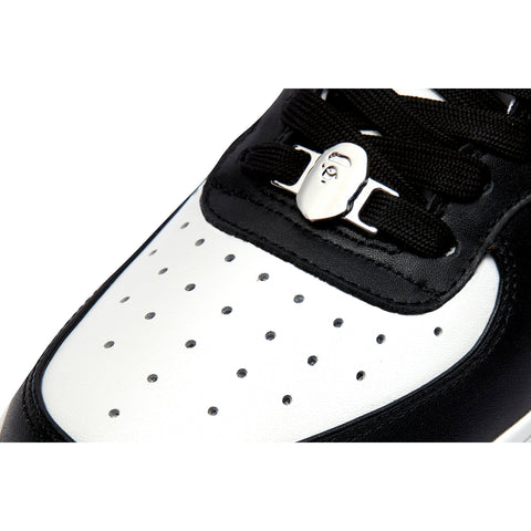 BAPE STA™ MI #2 MENS