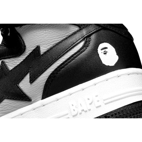 BAPE STA™ MI #2 MENS