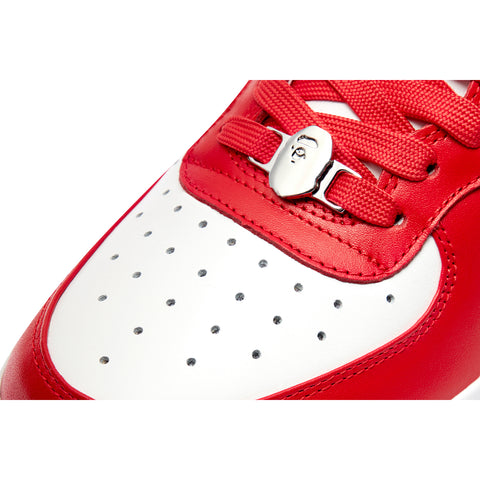BAPE STA™ MI #2 MENS