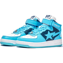BAPE STA™ MI #2 MENS
