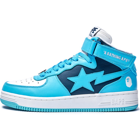 BAPE STA™ MI #2 MENS