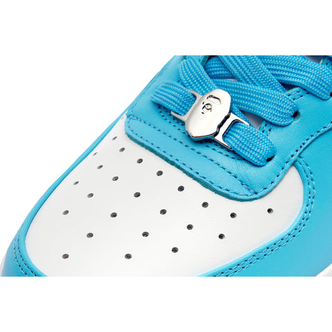 BAPE STA™ MI #2 MENS