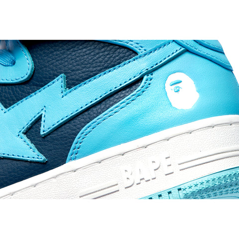 BAPE STA™ MI #2 MENS
