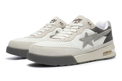 BAPE® ROAD STA #3 MENS
