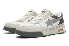 BAPE® ROAD STA #3 MENS
