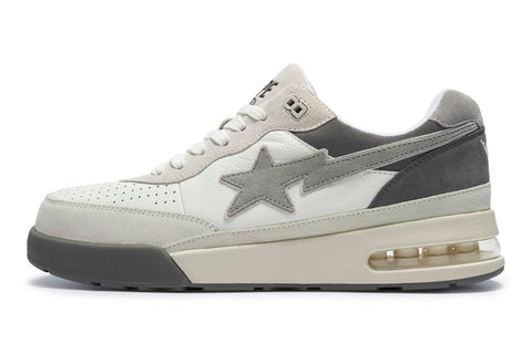 BAPE® ROAD STA #3 MENS