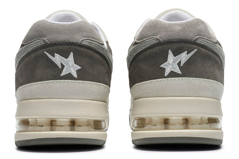 BAPE® ROAD STA #3 MENS
