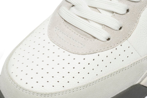 BAPE® ROAD STA #3 MENS